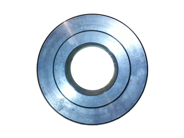 球面軸承實(shí)拍